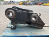 Gjerstad Volvo S1 - 320D Photo 4 thumbnail