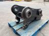 Gjerstad Volvo S1 - 320D Photo 5 thumbnail