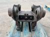Gjerstad Volvo S1 - 320D Photo 6 thumbnail