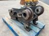 Gjerstad Volvo S1 - 320D Photo 7 thumbnail