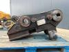 Gjerstad Volvo S1 - 320D Photo 8 thumbnail