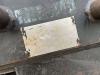 Gjerstad Volvo S1 - 320D Photo 9 thumbnail