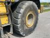 Caterpillar 966M Photo 11 thumbnail