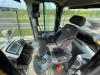 Caterpillar 966M Photo 15 thumbnail