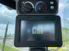 Caterpillar 966M Photo 19 thumbnail
