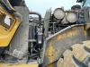 Caterpillar 966M Photo 25 thumbnail