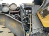 Caterpillar 966M Photo 27 thumbnail