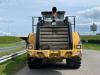 Caterpillar 966M Photo 4 thumbnail