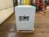 Giga Power PLD12000SE 10 kVA silent generator Photo 4 thumbnail