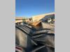 Iveco MAGIRUS A410T/COLOMBO Photo 2 thumbnail