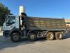 Iveco MAGIRUS A410T/COLOMBO Photo 3 thumbnail