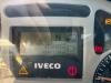 Iveco MAGIRUS A410T/COLOMBO Photo 6 thumbnail