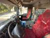 Iveco MAGIRUS A410T/COLOMBO Photo 9 thumbnail