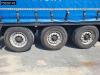 Kässbohrer XS 5 axles Photo 13 thumbnail