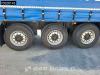 Kässbohrer XS 5 axles Photo 14 thumbnail
