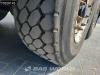 Kässbohrer XS 5 axles Photo 15 thumbnail