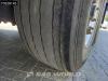 Kässbohrer XS 5 axles Photo 20 thumbnail
