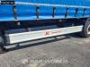 Kässbohrer XS 5 axles Photo 28 thumbnail