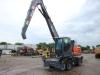 Atlas 180 MH Photo 1 thumbnail