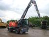 Atlas 180 MH Photo 2 thumbnail