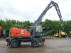 Atlas 180 MH Photo 3 thumbnail