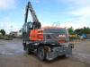 Atlas 180 MH Photo 4 thumbnail