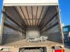 CONTAINER USATO CENTINATO NON SCARRABILE Photo 2 thumbnail