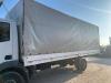 CONTAINER USATO CENTINATO NON SCARRABILE Photo 5 thumbnail
