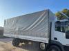 CONTAINER USATO CENTINATO NON SCARRABILE Photo 6 thumbnail