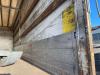 CONTAINER USATO CENTINATO NON SCARRABILE Photo 7 thumbnail