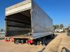 CONTAINER USATO CENTINATO NON SCARRABILE Photo 8 thumbnail