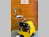 Wacker Neuson WPU 1550 A NUOVO Photo 1 thumbnail