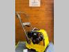 Wacker Neuson WPU 1550 A NUOVO Photo 2 thumbnail