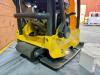 Wacker Neuson WPU 1550 A NUOVO Photo 4 thumbnail