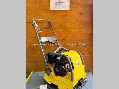 Wacker Neuson WPU 1550 A NUOVO Photo 1
