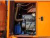 Mercedes-Benz ACTROS 4141 K - RSP FSE 32/9-2V Photo 12 thumbnail