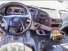 Mercedes-Benz ACTROS 4141 K - RSP FSE 32/9-2V Photo 7 thumbnail