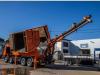 Mercedes-Benz ACTROS 4141 K - RSP FSE 32/9-2V Photo 9 thumbnail