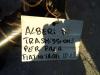 Arbre de transmission pour Fiat Hitachi W130 Photo 4 thumbnail