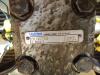 Pompe hydraulique pour ventilateur pour Fiat Kobelco /Fiat Hitachi W270 Photo 2 thumbnail