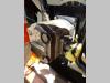 Pompe hydraulique pour ventilateur pour Fiat Kobelco /Fiat Hitachi W270 Photo 3 thumbnail