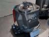 Bosch Rexroth A10VO71DFR/31L-VSC92N00 Photo 2 thumbnail