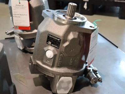 Bosch Rexroth A10VO71DFR/31L-VSC92N00 en vente par Kolben s.r.l.
