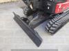 Yanmar VIO17-1 Photo 11 thumbnail