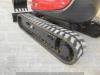 Yanmar VIO17-1 Photo 12 thumbnail