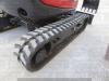 Yanmar VIO17-1 Photo 13 thumbnail