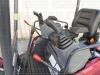Yanmar VIO17-1 Photo 17 thumbnail