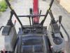 Yanmar VIO17-1 Photo 18 thumbnail