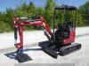 Yanmar VIO17-1 Photo 2 thumbnail