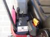 Yanmar VIO17-1 Photo 22 thumbnail
